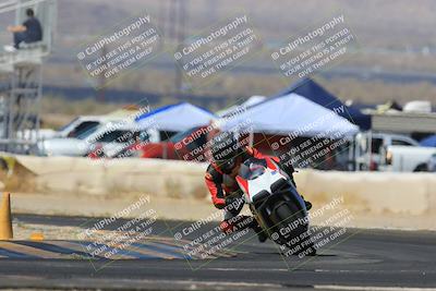 media/Jun-03-2023-Apex Assassins (Sat) [[4ac9274d85]]/C Group/Session 3 (Turn 2)/